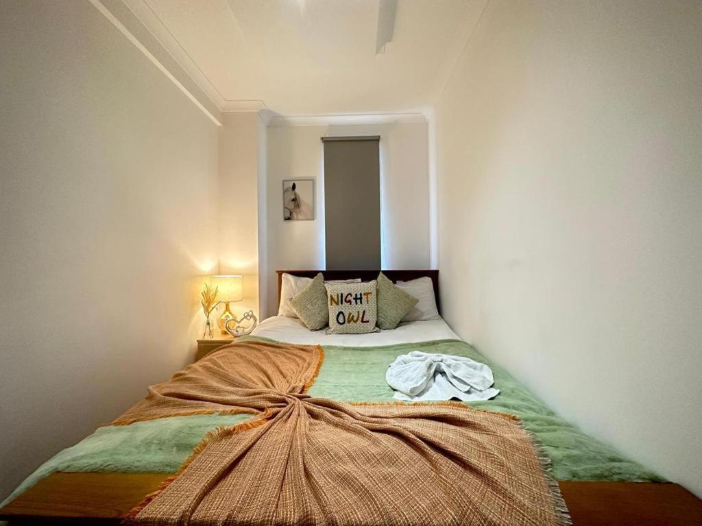 Appartamento Stylish 1-bedroom And Living In Londra